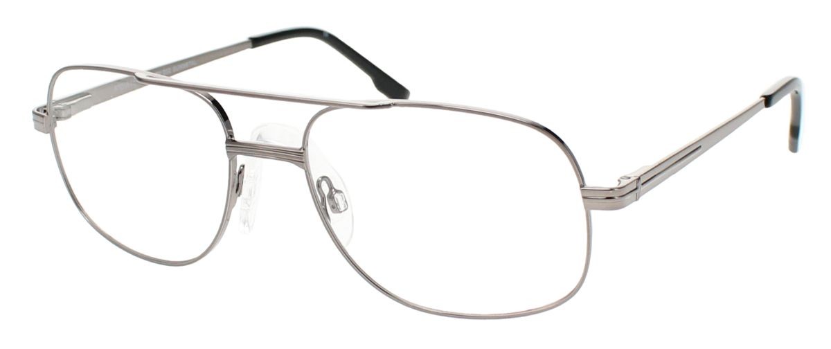 CLEARVISION D 32