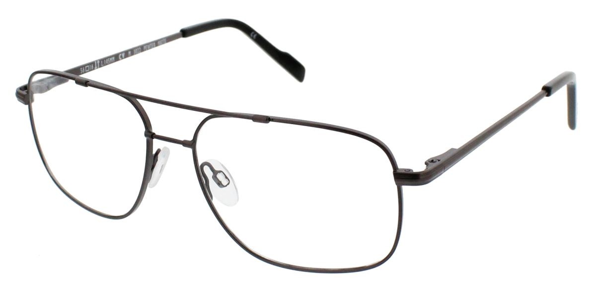 CLEARVISION M 3022