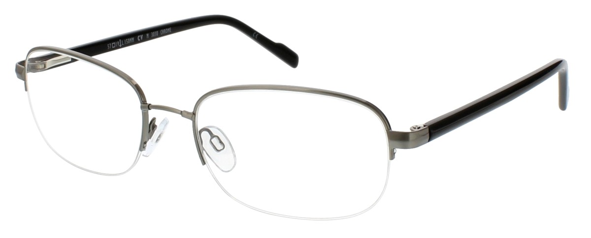 CLEARVISION M 3030