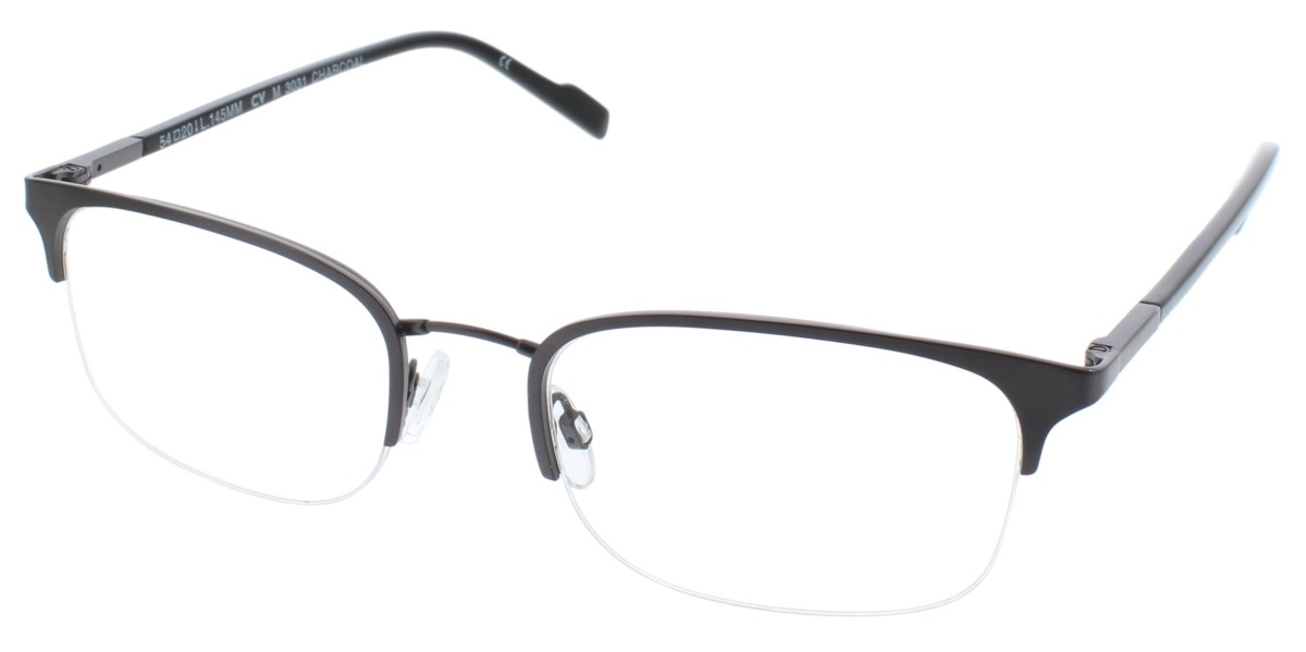 CLEARVISION M 3031