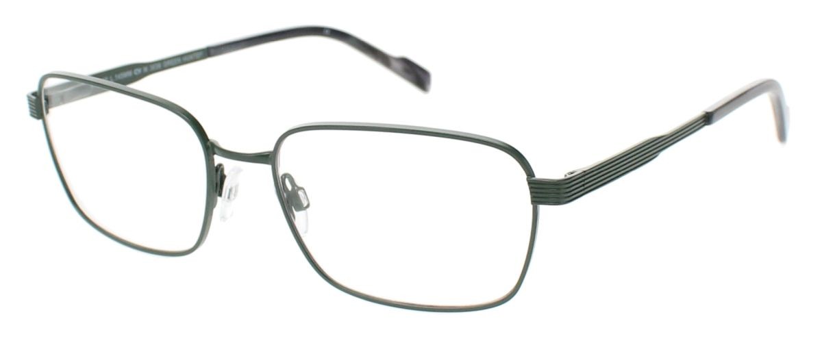 CLEARVISION M 3036