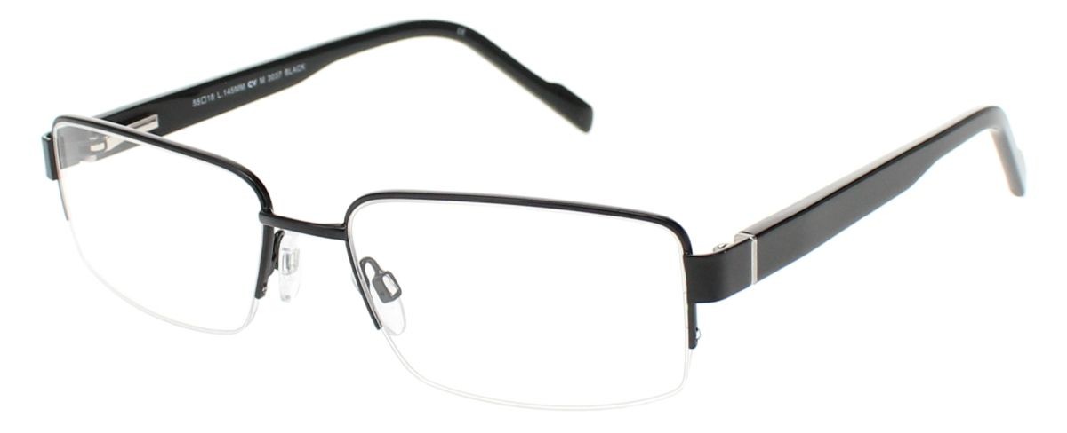 CLEARVISION M 3037