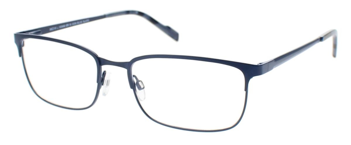 CLEARVISION M 3039