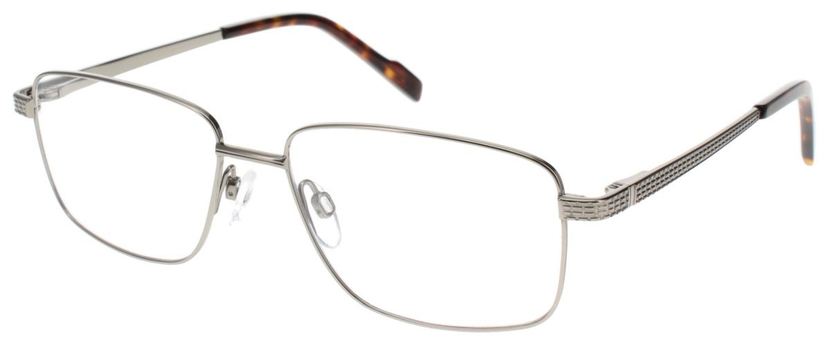 CLEARVISION T 5615