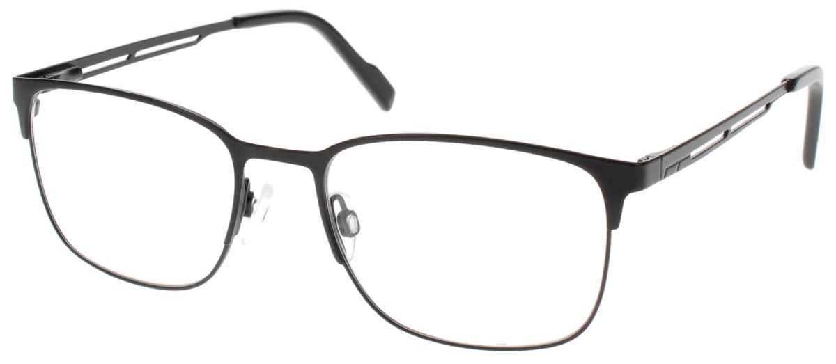 CLEARVISION T 5616