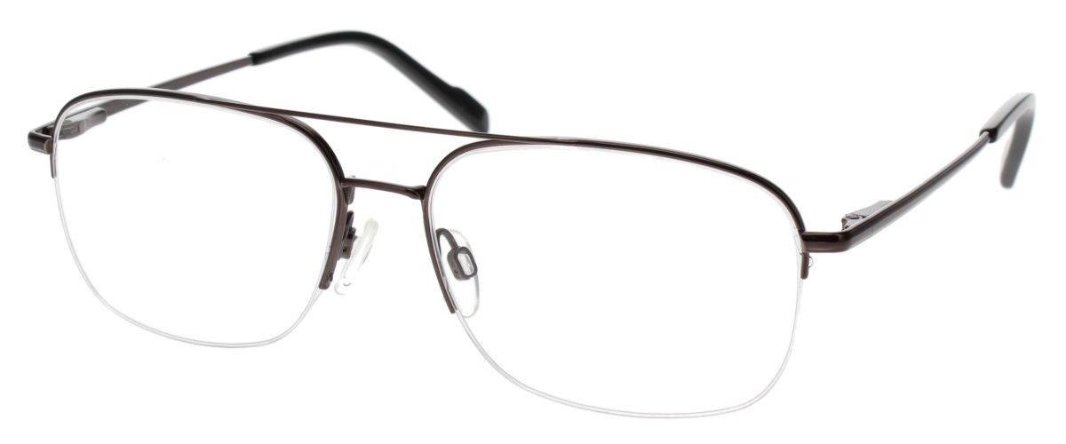 CLEARVISION T 5617