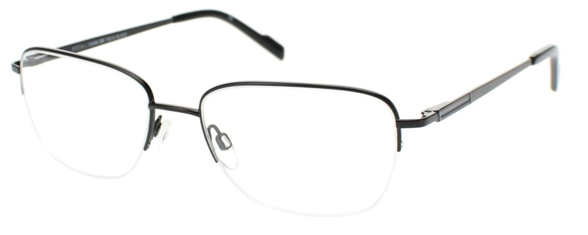 CLEARVISION T 5618