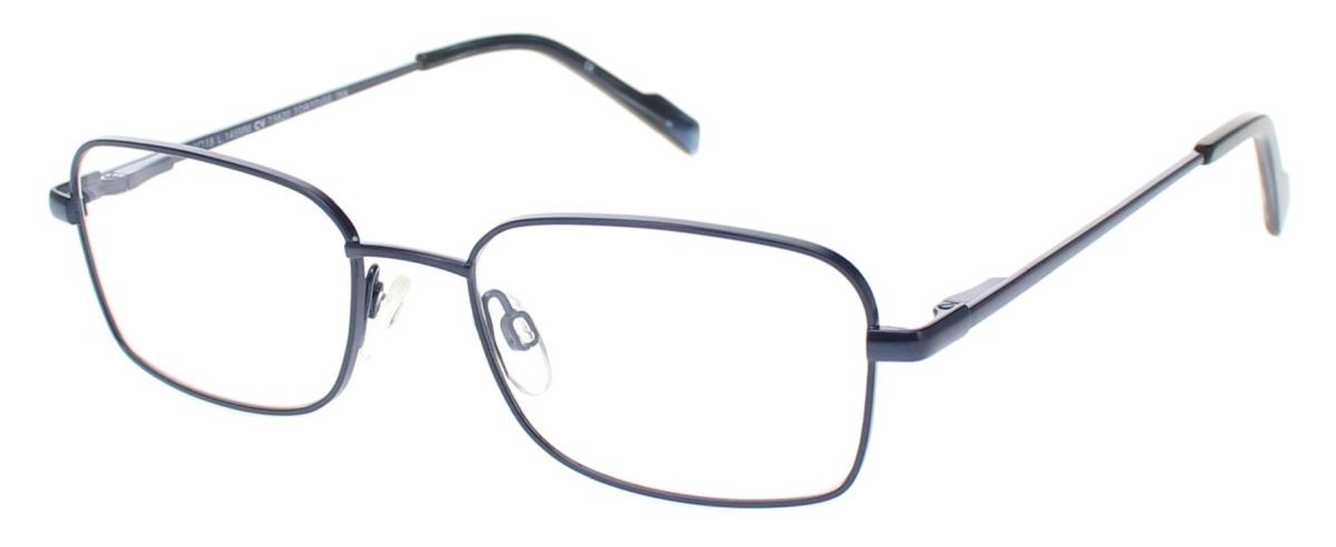 CLEARVISION T 5620