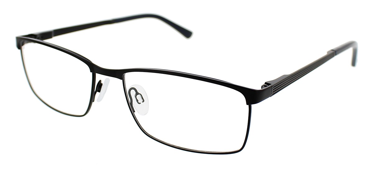 CLEARVISION T 5001