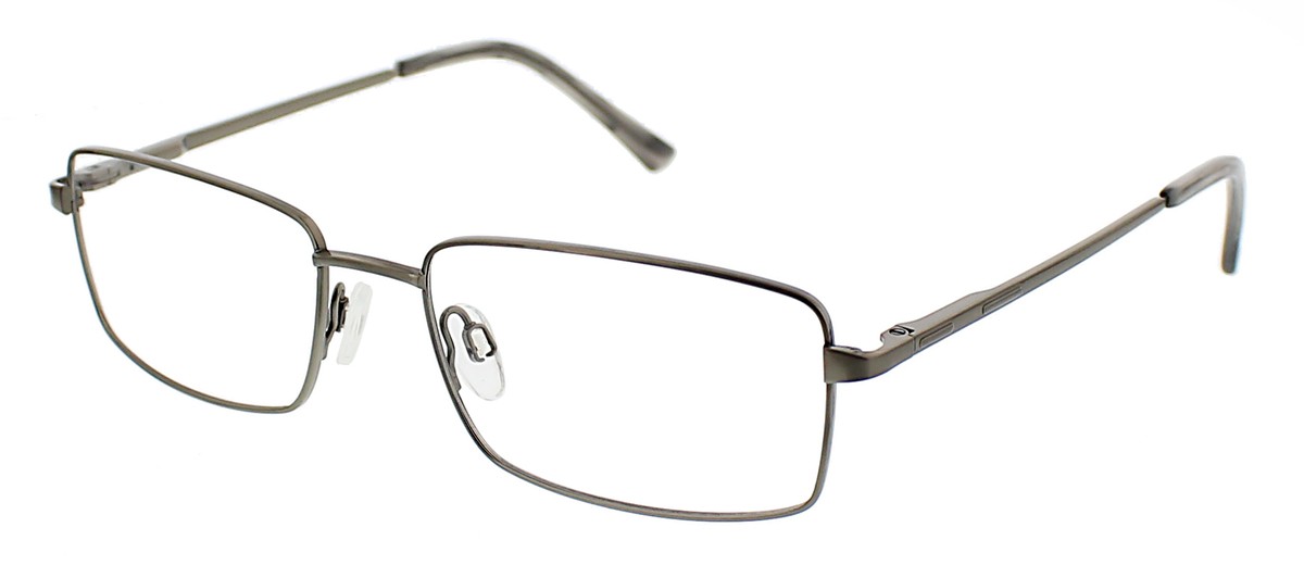 CLEARVISION T 5604