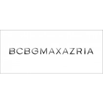 BCBGMAXAZRIA Frame Board Highlighter