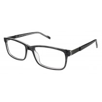 CLEARVISION D 25