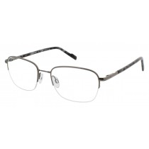 CLEARVISION M 3021