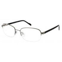 CLEARVISION M 3030