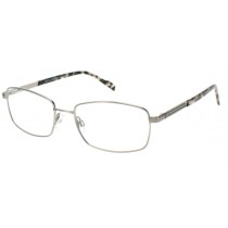 CLEARVISION M 3035