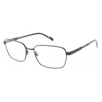 CLEARVISION M 3036