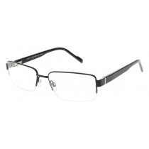 CLEARVISION M 3037