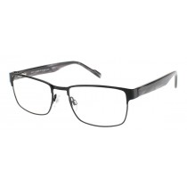 CLEARVISION M 3038