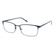 CLEARVISION M 3039