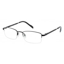 CLEARVISION T 5610