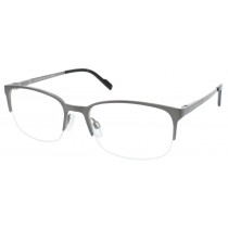 CLEARVISION T 5614