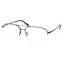 CLEARVISION T 5617