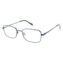 CLEARVISION T 5620