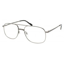 CLEARVISION T 5621