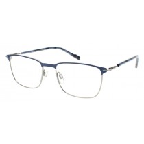 CLEARVISION T 5622