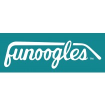 FUNOOGLES BRAND ID