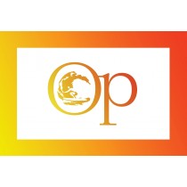 Ocean Pacific Brand ID